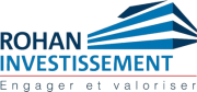 logo ROHAN INVESTISSEMENT