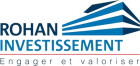 logo ROHAN INVESTISSEMENT