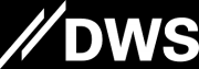 logo DWS INVESTMENTS HONG KONG LTD
