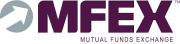 logo MFEX