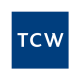 logo TCW INVESTMENT MANAGEMENT COMPANY