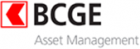 logo BCGE ASSET MANAGEMENT