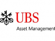 logo UBS ASSET MANAGEMENT (UK) LTD