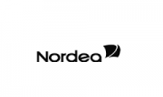 logo NORDEA BANK S.A.