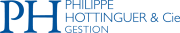 logo PHILIPPE HOTTINGUER GESTION