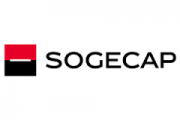 logo SOGECAP