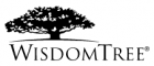 logo WISDOMTREE ASSET MANAGEMENT, INC
