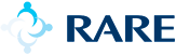 logo RARE INFRASTRUCTURE LTD