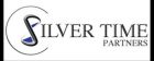 logo SILVER TIME PARTNERS