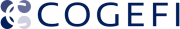 COGEFI Gestion logo