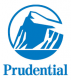 logo PRUDENTIAL INVESTMENTS LLC