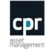 CPR Asset Management logo