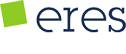 ERES Gestion logo