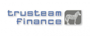 Trusteam Finance logo