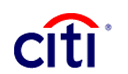logo CITI FUND SERVICES (IRELAND) LIMITED