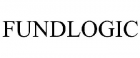 logo FUNDLOGIC SAS
