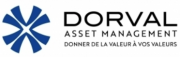 Dorval Asset Management logo