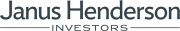 Henderson Global Investors Ltd. logo