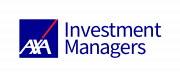 AXA Investment Managers Paris logo