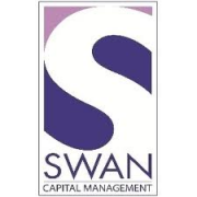 logo SWAN CAPITAL MANAGEMENT