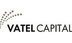 logo VATEL CAPITAL