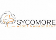 logo SYCOMORE ASSET MANAGEMENT
