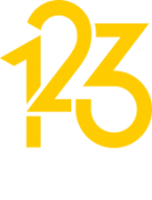 logo 123 INVESTMENT MANAGERS