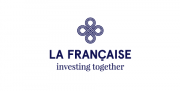 La Française Asset Management logo