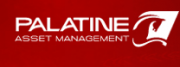 Palatine Asset Management logo