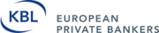 logo QUINTET PRIVATE BANK (EUROPE) S.A