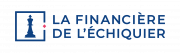 La Financière de l'Echiquier logo