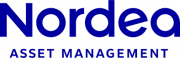 Nordea Investment Management AB logo