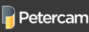 logo PETERCAM (LUXEMBOURG) SA