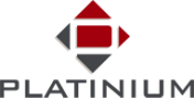 logo PLATINIUM GESTION