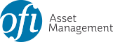 OFI Asset Management logo