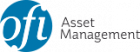 logo OFI ASSET MANAGEMENT