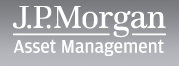 logo JP MORGAN ASSET MANAGEMENT (EUROPE)