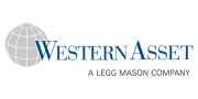 logo WESTERN ASSET MANAGEMENT COMPANY