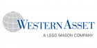 logo WESTERN ASSET MANAGEMENT COMPANY