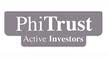 PhiTrust Active Investors logo