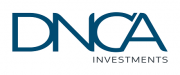 DNCA Finance logo