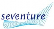 logo SEVENTURE PARTNERS