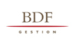 logo BDF GESTION