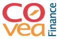 logo COVÉA FINANCE
