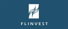 logo FLINVEST