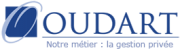 Oudart Gestion logo