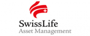 Swiss Life Asset Management France logo