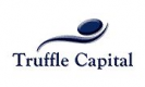 logo TRUFFLE CAPITAL