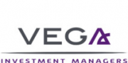 Vega Investment Managers logo