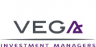 logo VEGA INVESTMENT MANAGERS